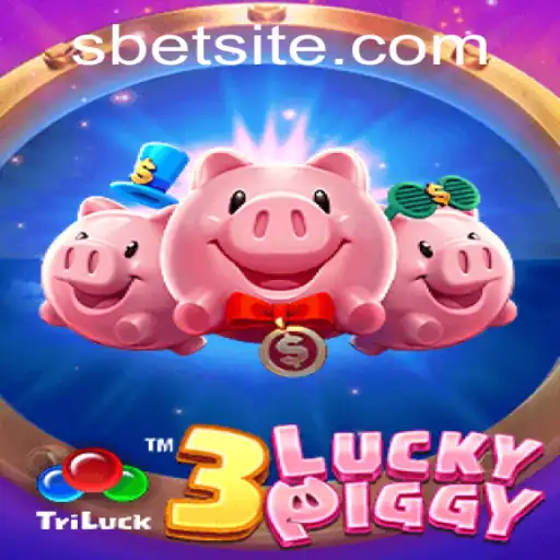 Discover the Thrills of 3LUCKYPIGGY: A New Era in Gaming with SBET
