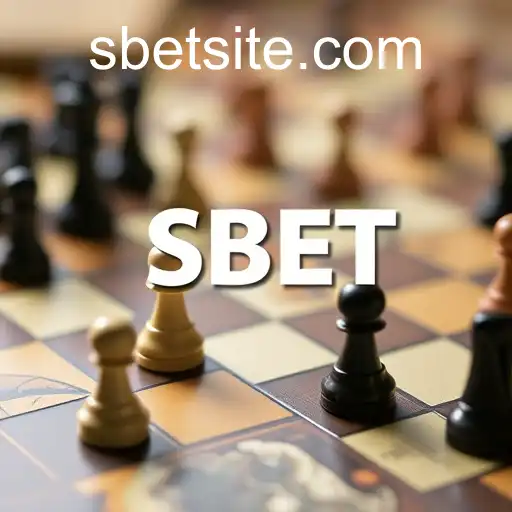 Exploring the World of Board Games