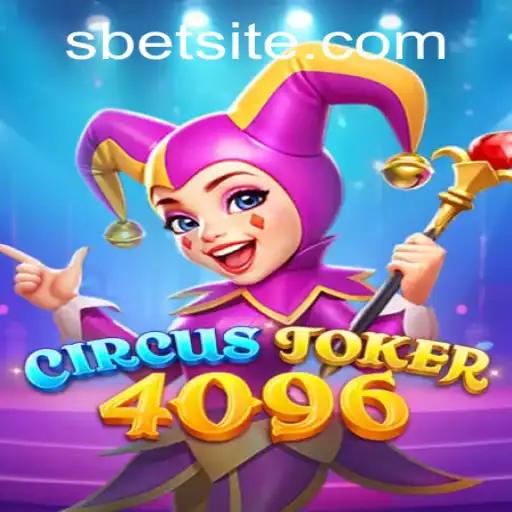 Exploring the Magical World of CircusJoker4096