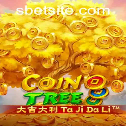 Discovering CoinTree: Unveiling the Excitement and Rules of the Game