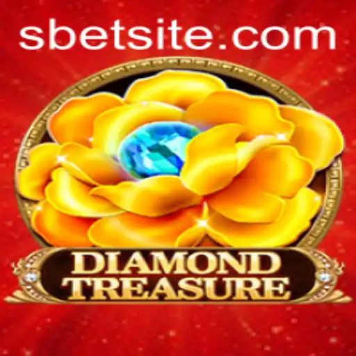 Discover the Exciting World of Diamondtreasure: A Deep Dive into Gameplay and SBET
