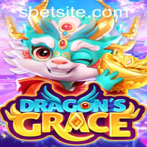 Unveiling DragonsGrace: The New Sensation in the Gaming World