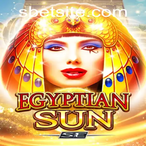 Unveiling the Mystique of EgyptianSunSE: A Cultural and Strategic Journey