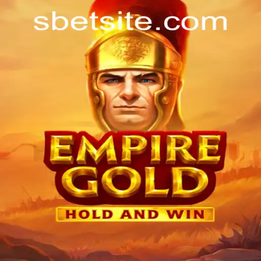 EmpireGold and SBET: Unveiling a Revolutionary Gaming Experience
