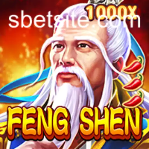 Exploring FengShen: A Comprehensive Guide to the Game and Its Rules