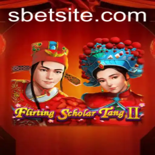 Exploring the Vibrant World of Flirting Scholar Tang II: A Unique Blend of Strategy and Entertainment