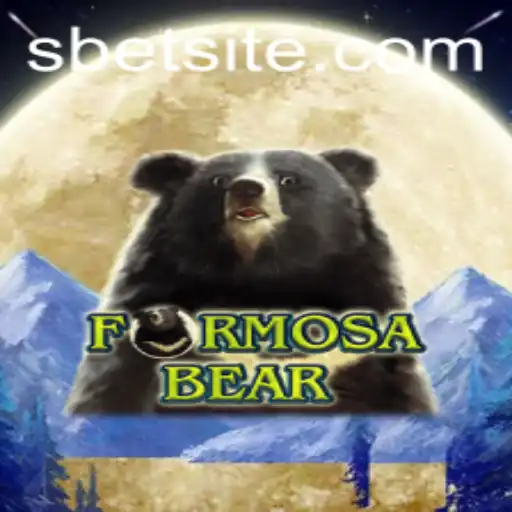 Embark on a Thrilling Adventure with FormosaBear: Unveiling the Game and Its Diverse Rules