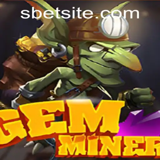 GemMiner: A Thrilling Adventure into the World of SBET
