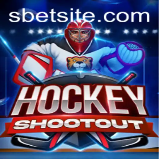 Exploring HockeyShootout and SBET: A Thrilling Convergence of Gaming and Sports