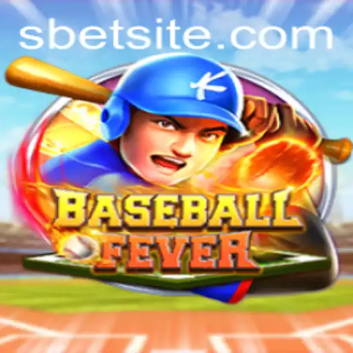 Exploring BaseballFever and the Role of SBET in the Gaming World