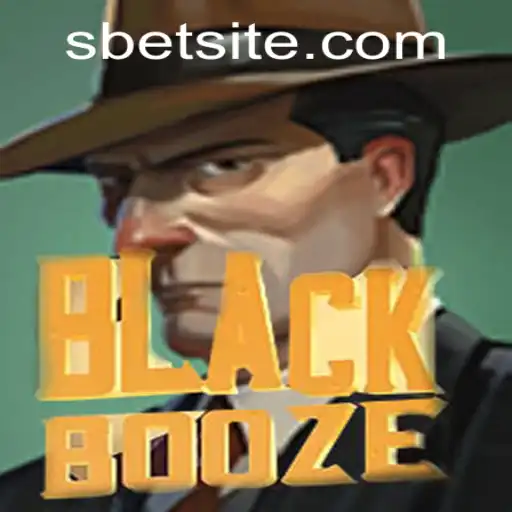 An In-Depth Look at BlackBooze: A New Era in Sleuth Gaming