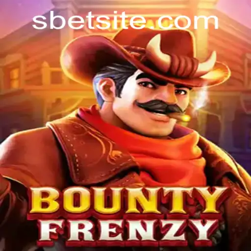 Unveiling the Excitement of BountyFrenzy: A Dive into Gameplay and Mechanics