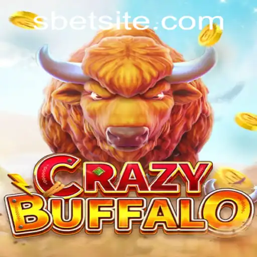 The World of CRAZYBUFFALO: Unraveling the Addiction