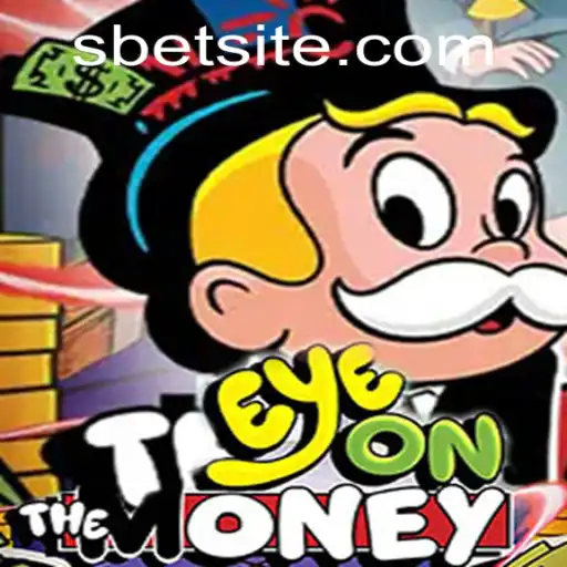 Discover the Thrills of EyeOnTheMoney: A New Era of Gaming with SBET