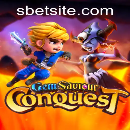 Discover the Adventure of GemSaviourConquest: A New Standard in SBET Gaming