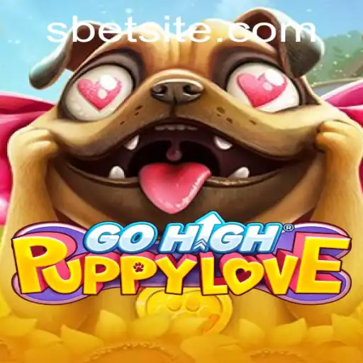 Discover the Enchanting World of GoHighPuppyLove: A Game of Adventure and Affection