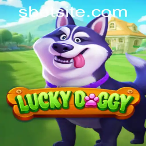 Unleash the Thrill with LuckyDoggy: A Comprehensive Guide to the SBET Universe