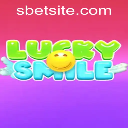 Exploring LuckySmile: The Innovative Game Powering New Gaming Experience