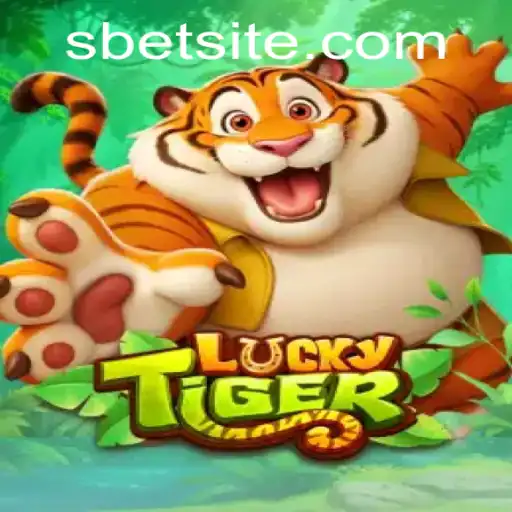 Exploring the Exciting World of LuckyTiger and the Role of SBET