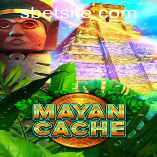 Exploring the Thrilling World of MayanCache: A Deep Dive into the Latest Gaming Sensation