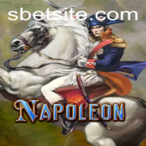 Exploring the Game of Napoleon: The Strategic Card Game with SBET Integration