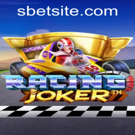 The Thrilling World of RacingJoker: A Comprehensive Guide
