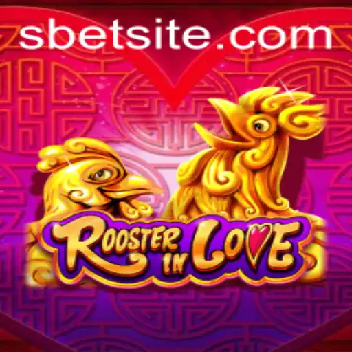 RoosterInLove: A Fascinating Game Experience with SBET