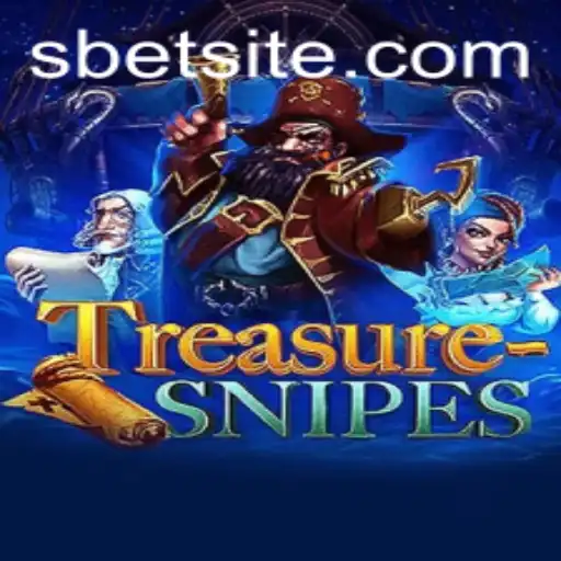 Unveiling the Adventure: TreasureSnipes and the SBET Phenomenon