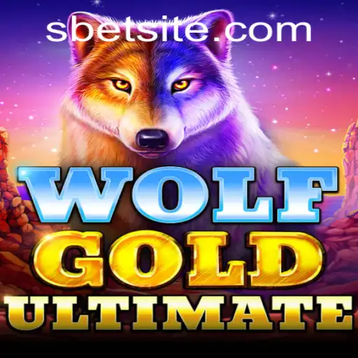 WolfGoldUltimate: Immersing in the Wild World of SBET