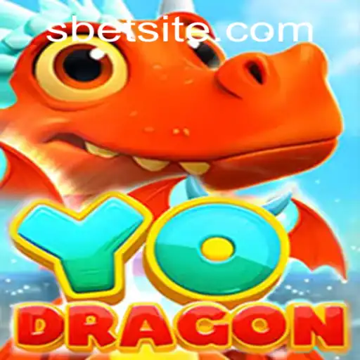 Experience the Thrill of YoDragon: A Comprehensive Guide to the Game, Rules, and Current Trends
