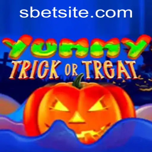 YummyTrickorTreat: A Delicious Gaming Experience