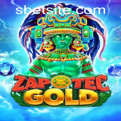 Exploring ZapOtecGold: The Thrilling New Game from SBET