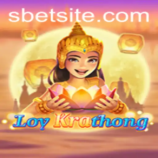 Exploring the Enchanting World of LoyKrathong: A Guide to the Game and Its Rules