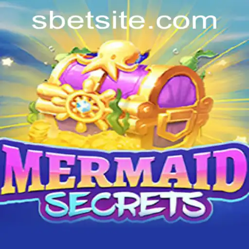 MermaidSecrets: Dive into Underwater Adventures with SBET