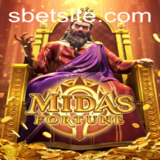 Exploring the Mystical World of MidasFortune: A Comprehensive Guide
