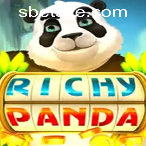 Discover the Thrilling World of RichyPanda: An In-Depth Look at This Exciting Game
