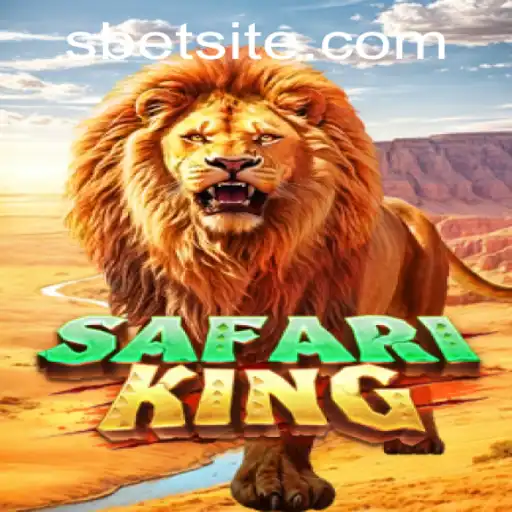 Discover the Thrilling World of SafariKing – A Game of Strategy and Chance