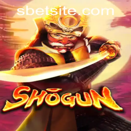 Shogun: A Strategic Journey Through Time