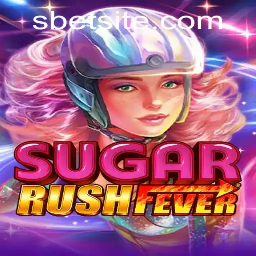 Exploring the Thrills of SugarRushFever: Game Description, Introduction, and Rules