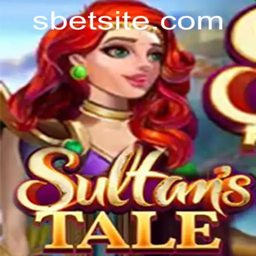 Discover the Magic of Sultanstale: A Thrilling Gaming Experience