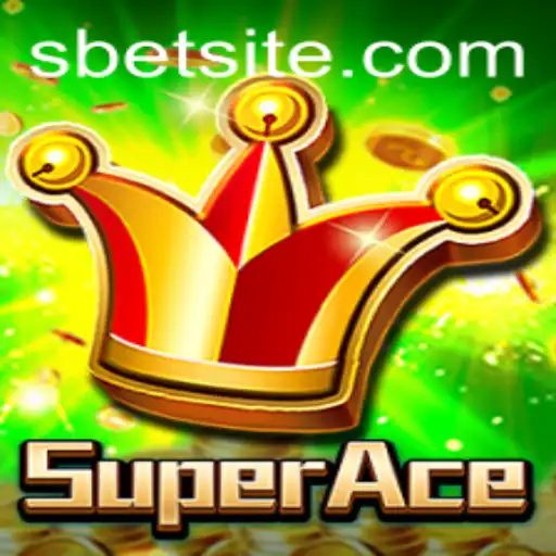 Exploring the Thrilling World of SuperAce: A New Era in Gaming with SBET