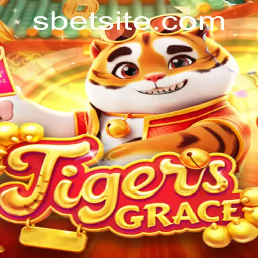 The Enchanting World of TigersGrace: A Journey Through Myth and Reality