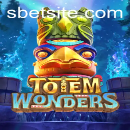Exploring the Enchanting World of TotemWonders and the Role of SBET in Modern Gaming