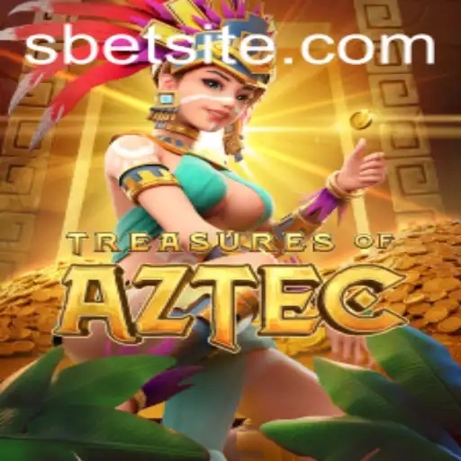 Exploring 'Treasures of Aztec': Discover the Riches and Intrigue