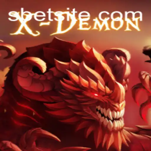 Unveiling XDemon: A Thrilling Adventure in the World of SBET