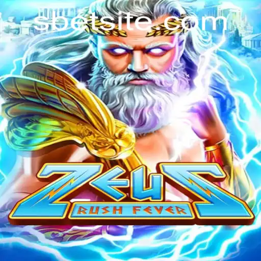 Unveiling the Thrills of ZeusRushFever: A Comprehensive Guide